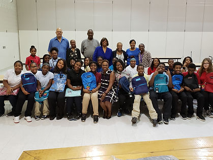 Saunders AME .jpg