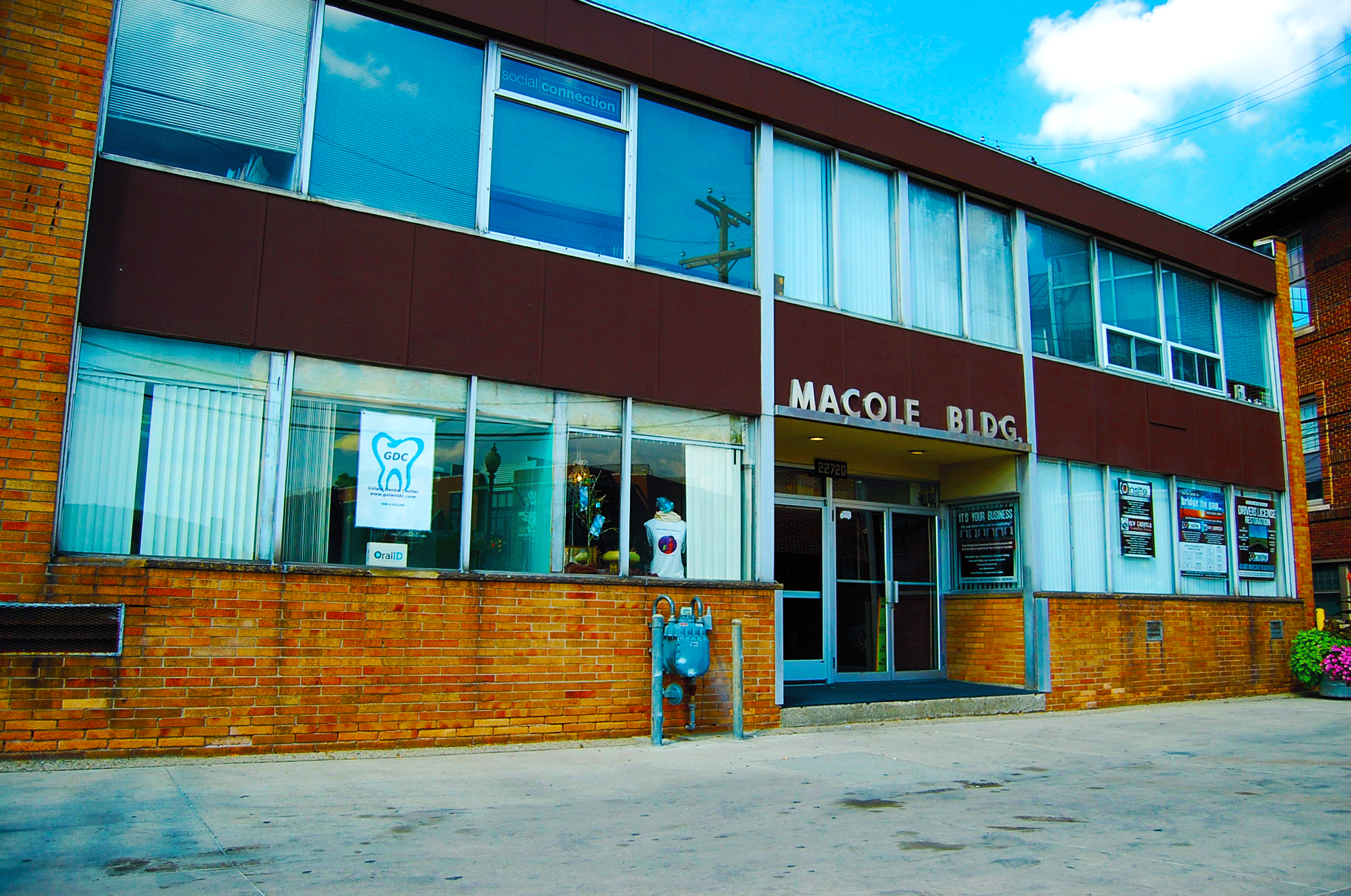 Back of the Building.GIF