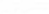Logo 4 Kenya Sherron (NBG) .png