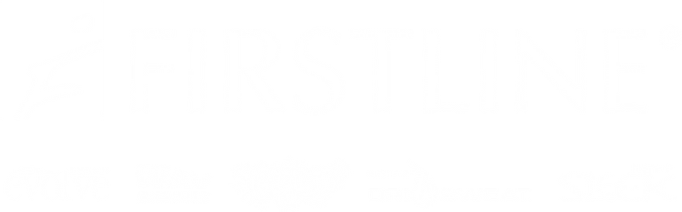 Firstline-logolockup-white.png