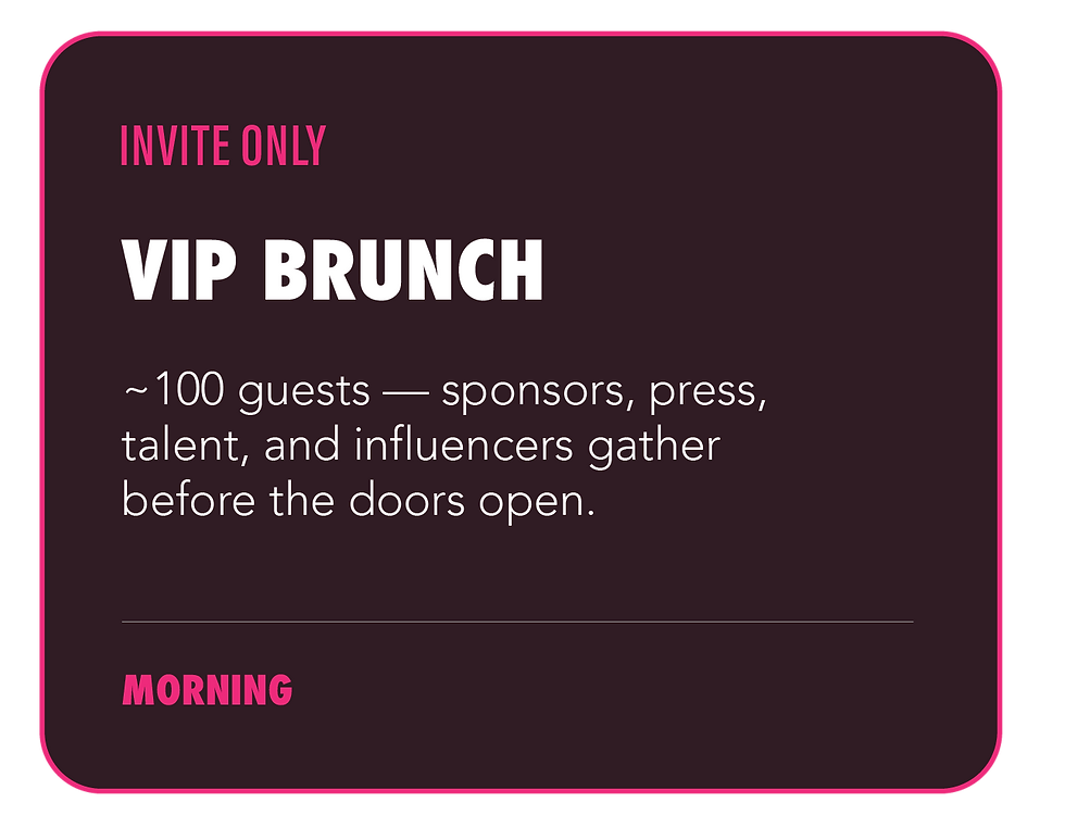 TnT-Site-Info-VIP.png