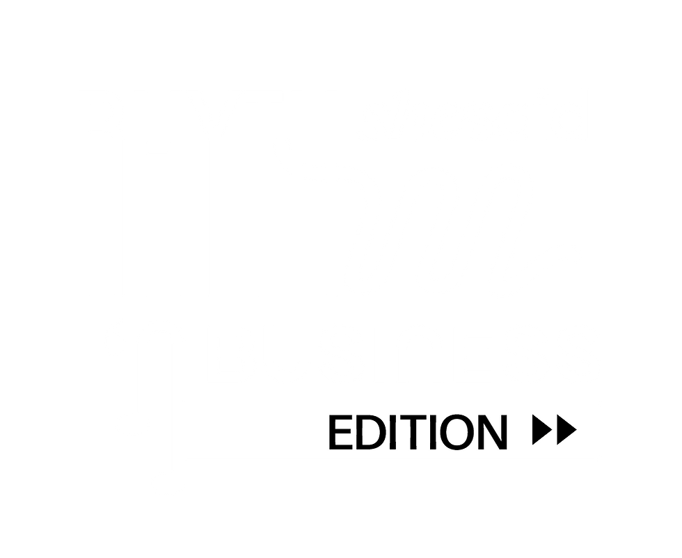 SheSaid-RNB-Logo-White.png