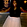 image3_edited