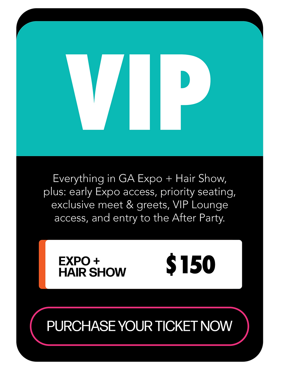 TNT-TICKET-VIP.png