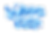 Wave-Stsck.png