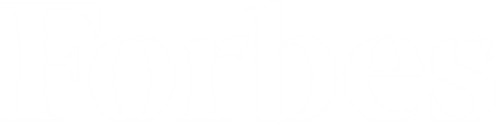 Forbes-Logo-PNG-Filew.png