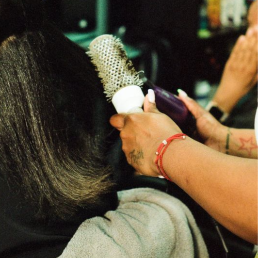 Black hair salons keep community alive_edited.png