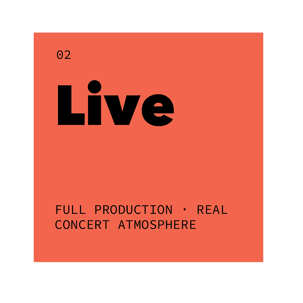 SheSaid-RnB-03-Card2.png