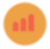 SheSaid-Scale.png