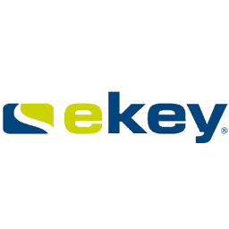 Securiser sa porte de maison, de garage, d'appartement & d'entreprise