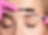 #LiftYourBrows!