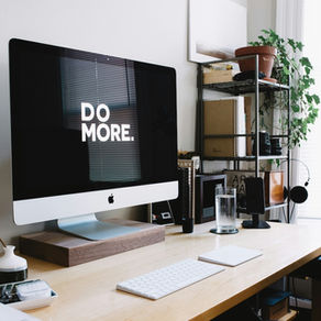 The Fractional CMO Edge: Why Startups Choose Outsourced CMO Services?