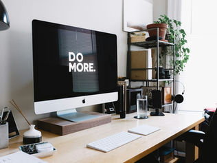 The Fractional CMO Edge: Why Startups Choose Outsourced CMO Services?