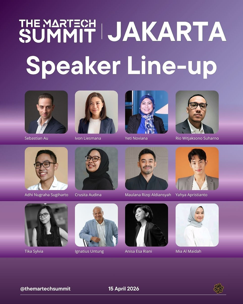 From Functional Customer Experience to Emotional Marketing Connection