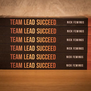 Hiring a CMO During Fundraising: Investor Confidence and Brand Narrative