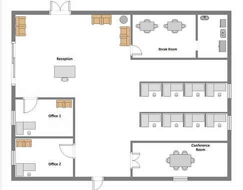 office layout.png