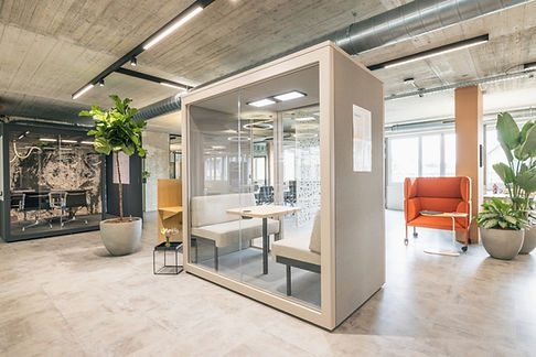 work-factory-offices-zurich-8-1024x683.jpg