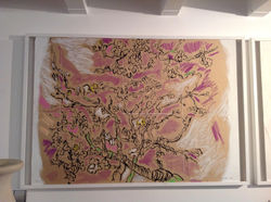 01 (12)