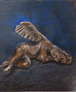 Eros