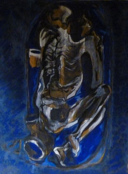 Thanatos