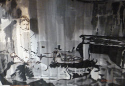 Enfances