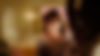 Sequence 01.00_00_00_00.Still001.00_00_15_23.Still004.jpg