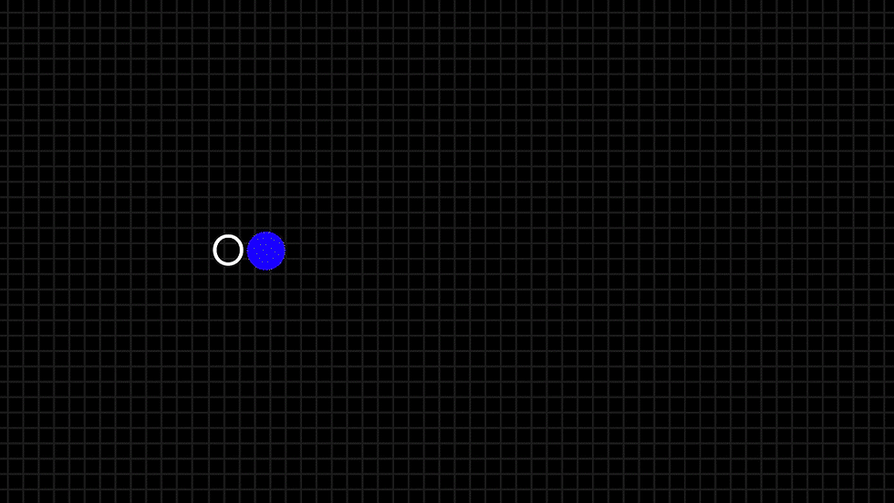 looping servicos.gif