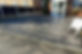 block paving_edited.jpg