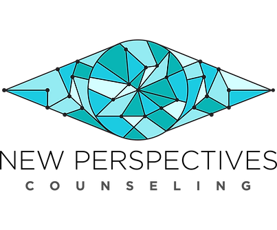 New Perspectives Counseling1_edited.png