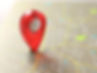 zondela inn calangute location