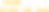 rcw-drawdown-10k-reverse-raffle.png