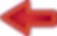 mitb-icon-led-arrow-red.png