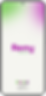 remy-health-galaxy-splash.png