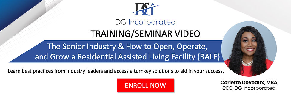 dgi-resources-ralf-training-seminar-videos.png