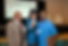 hgs-bg-biohackers-121.jpg