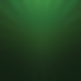 RCW Drawdown Background Green