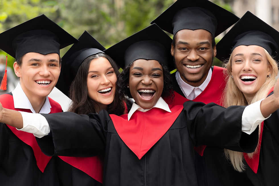 t4m-about-happy-multiracial-graduate-students.jpg