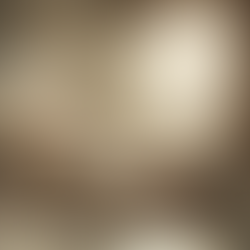 Breaking Free from the 3 a.m. Club: How to Stop Waking Up Wide Awake