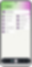 remy-health-galaxy-actions.png
