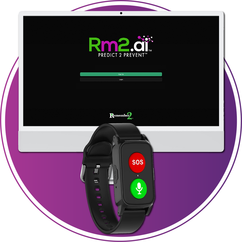 rm2ai-icon-wearable-platform-home.png
