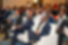 hgs-bg-biohackers-48.jpg