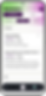 remy-health-galaxy-reminders.png