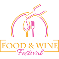 rcw-fwf-2026-logo-inverse-1.png