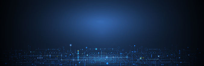dg-inc-banner-resources.jpg
