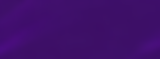 rm2-book-bg-05.png