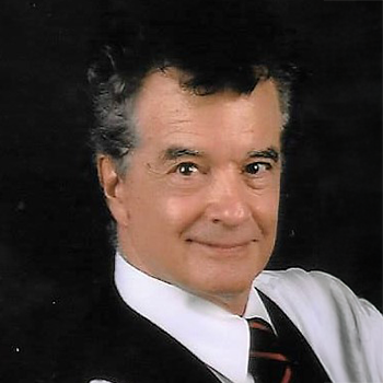 ビル ローレンス HSH Bill lawrence ビル ローレンス HSH Bill lawrence Bill Lawrence Unharmed in