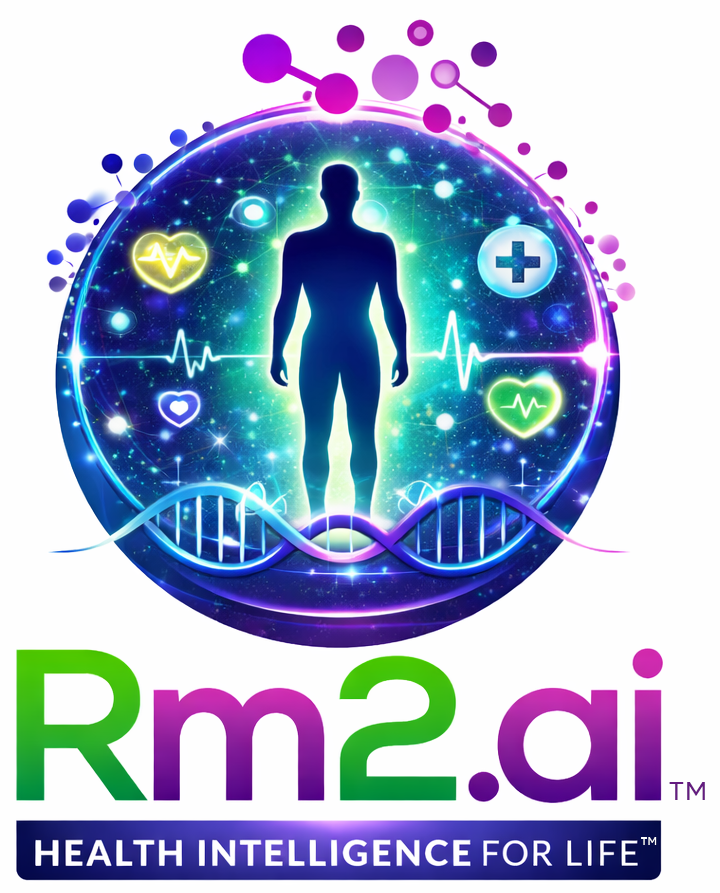 rm2ai-logo-deluxe-tagline-icon.png