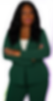 Corlette Deveaux, MBA, Remember2, Inc. Co-Founder & CEO and author of The Care Code.