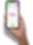 remy-health-hand-holding-iphone-splash-screen.png