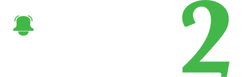rm2-logo-inverse-white.png